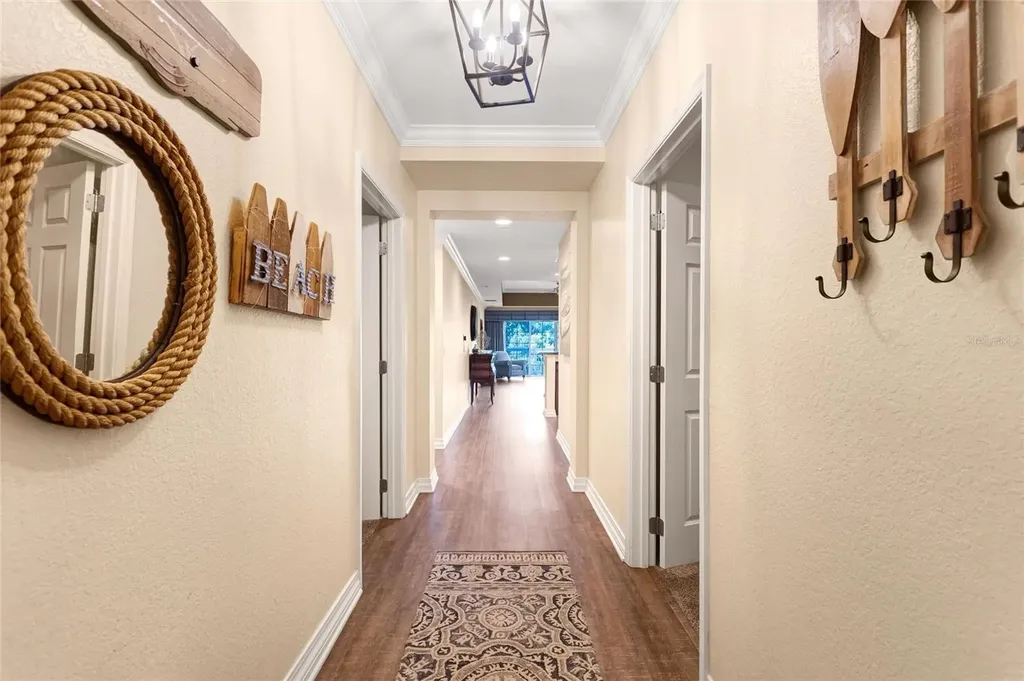 7656 Whisper Way Reunion FL 34747