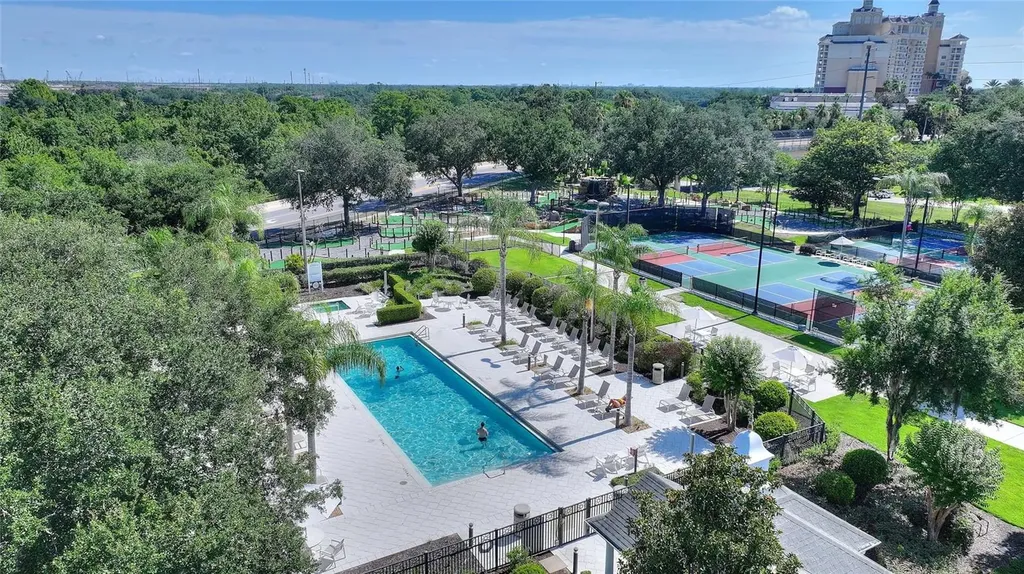 7656 Whisper Way Reunion FL 34747
