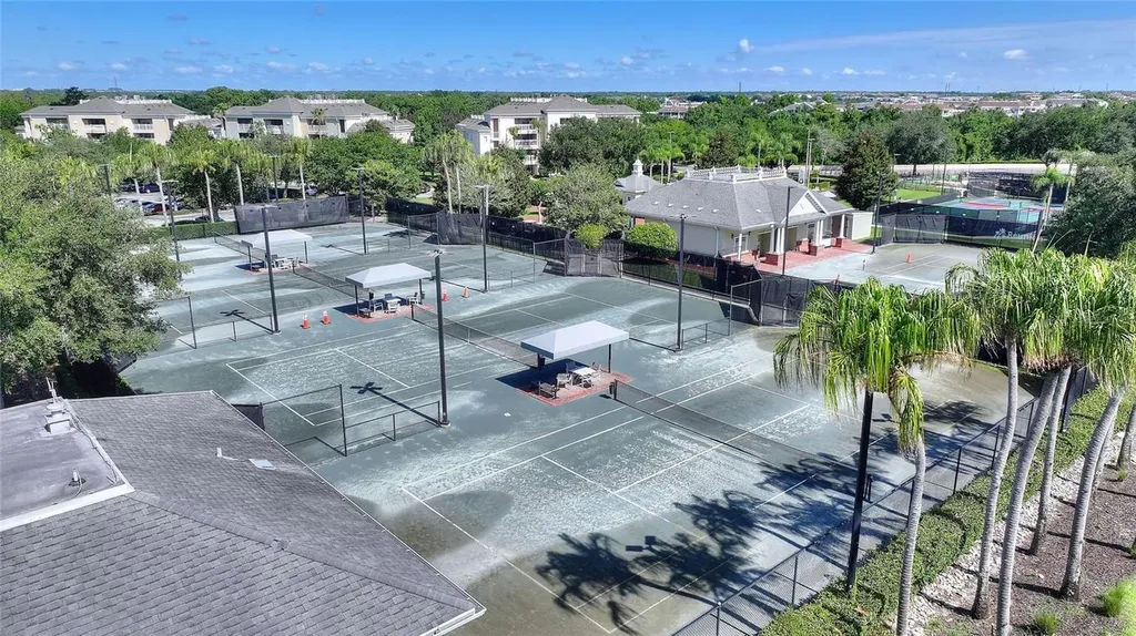 7656 Whisper Way Reunion FL 34747