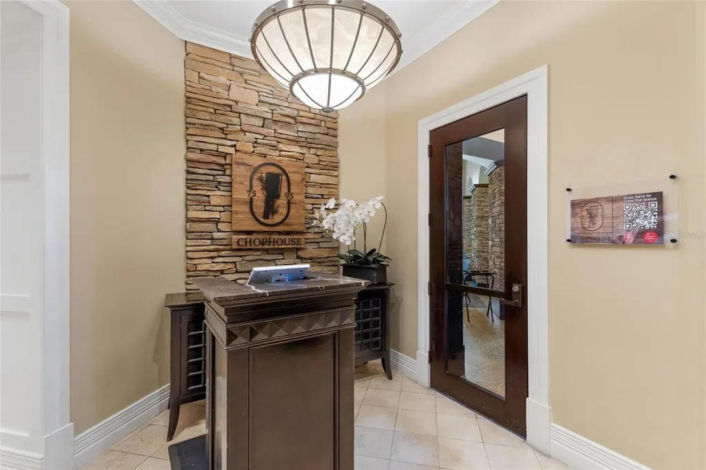 7656 Whisper Way Reunion FL 34747