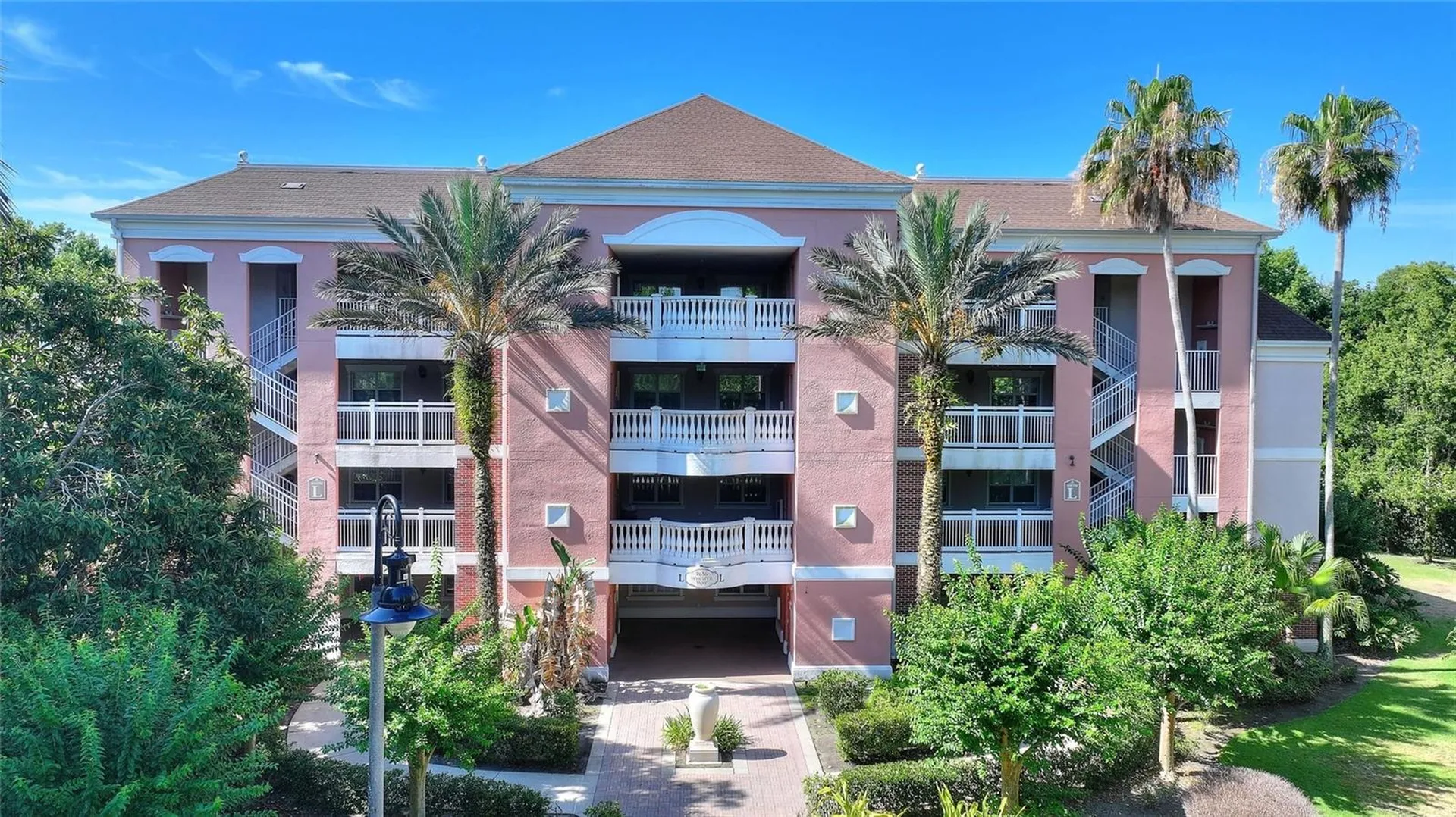 7656 Whisper Way Reunion FL 34747