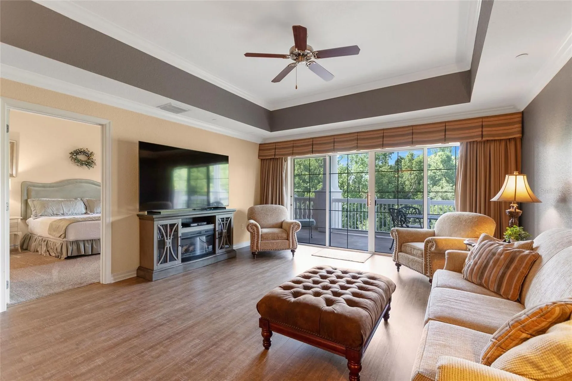 7656 Whisper Way Reunion FL 34747
