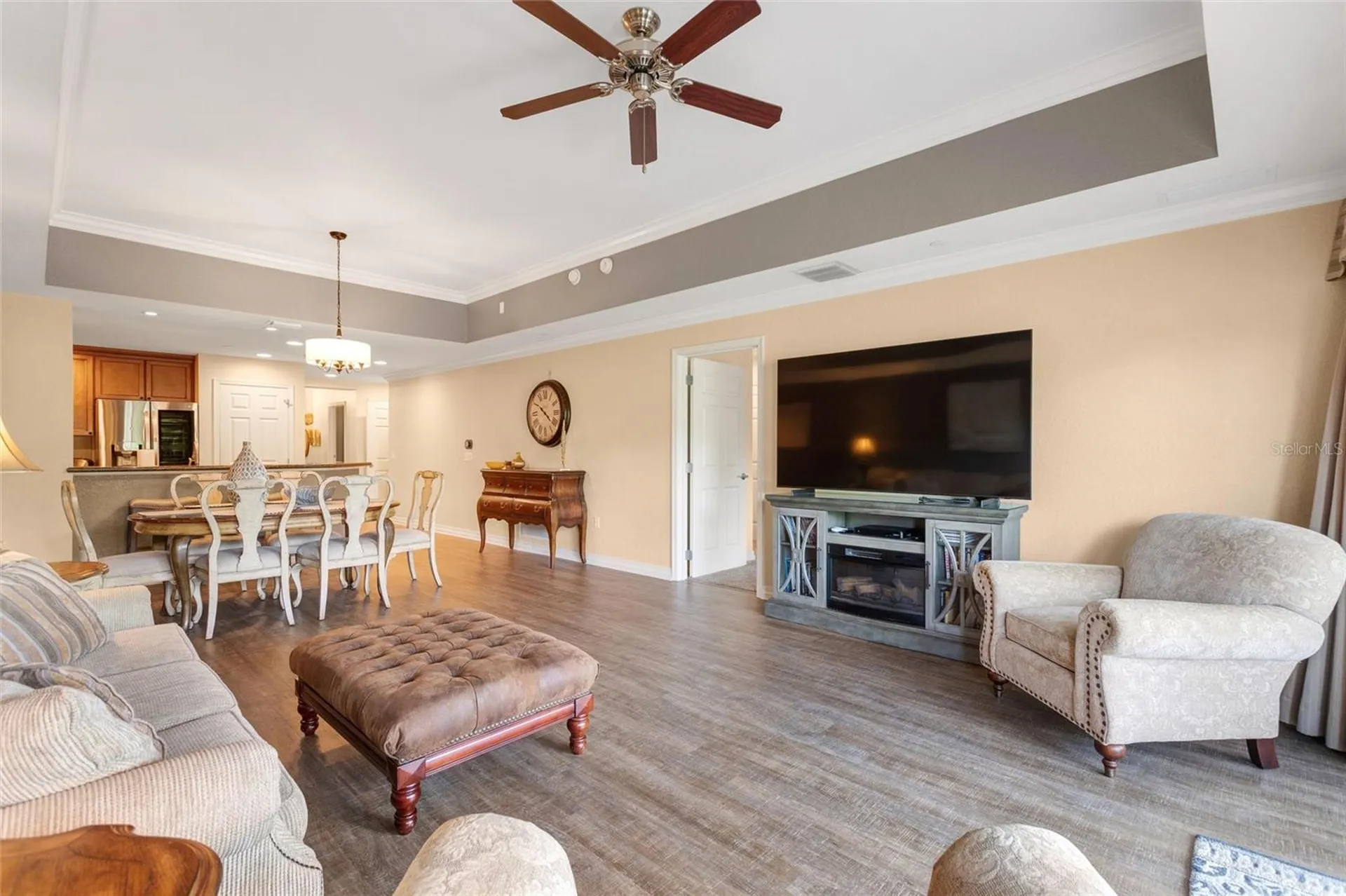 7656 Whisper Way Reunion FL 34747