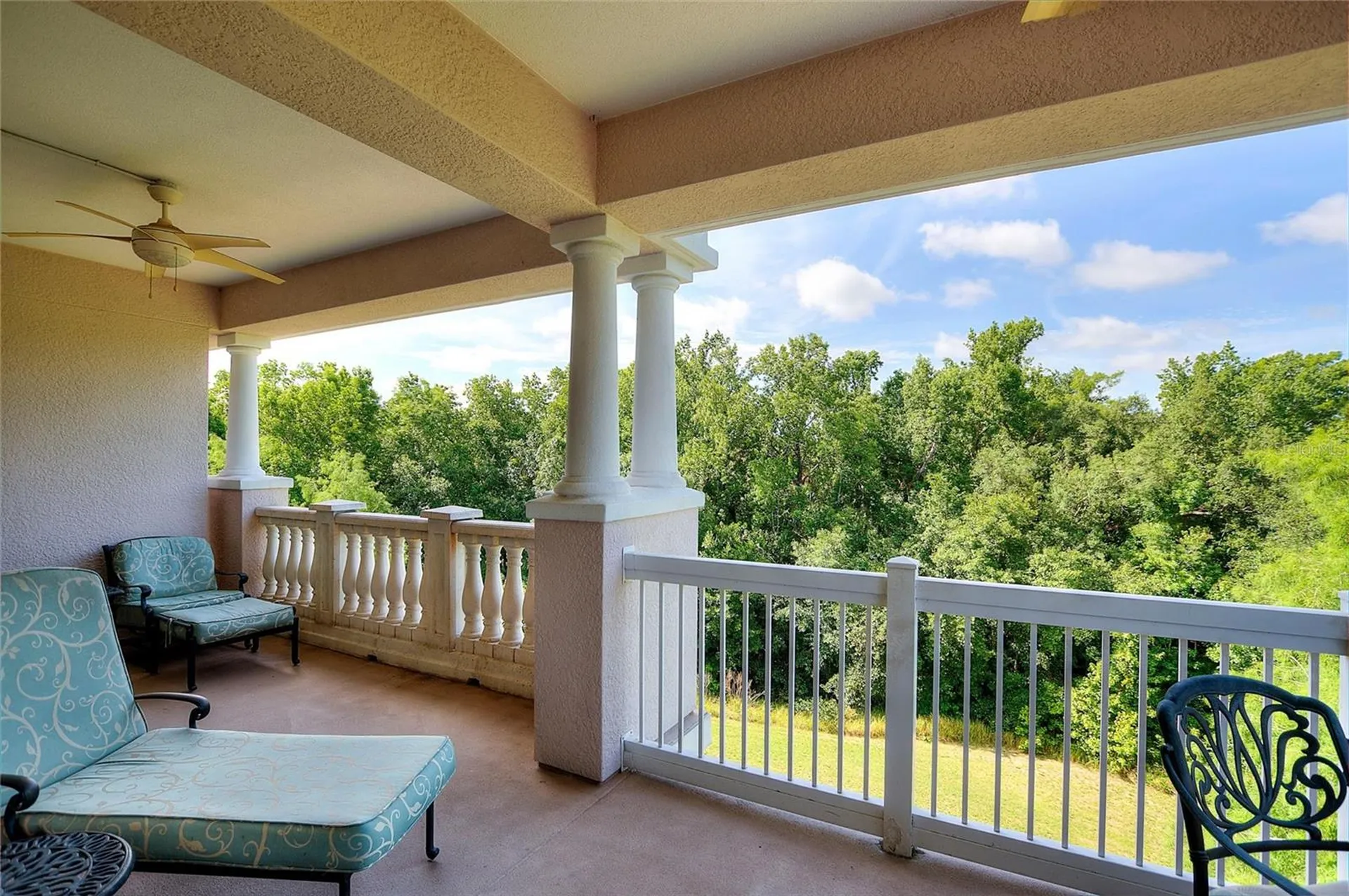 7656 Whisper Way Reunion FL 34747