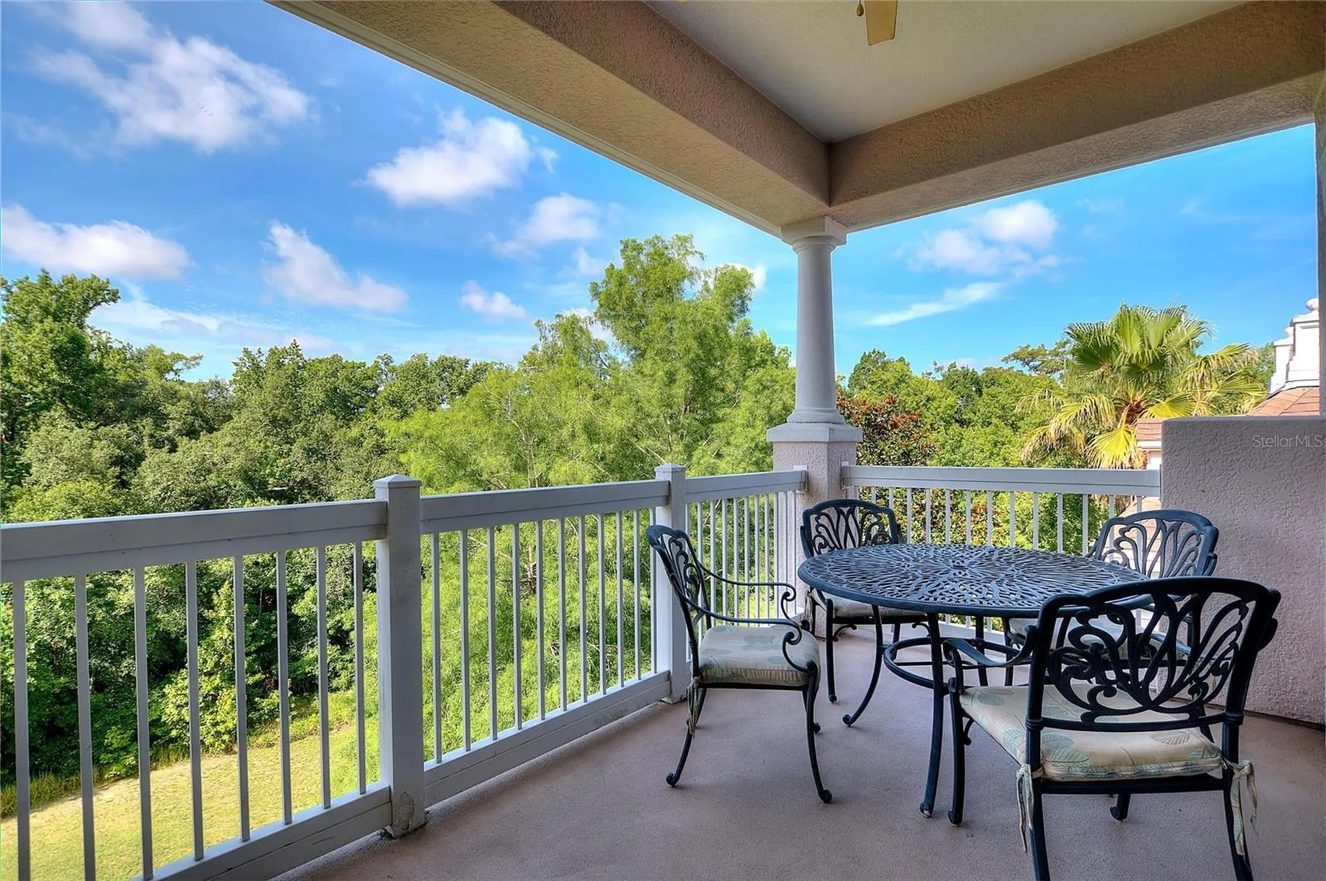 7656 Whisper Way Reunion FL 34747