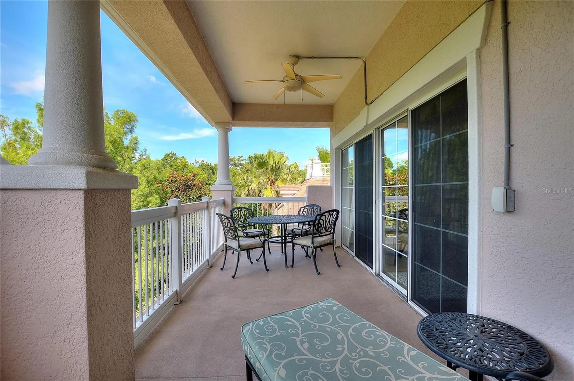 7656 Whisper Way Reunion FL 34747