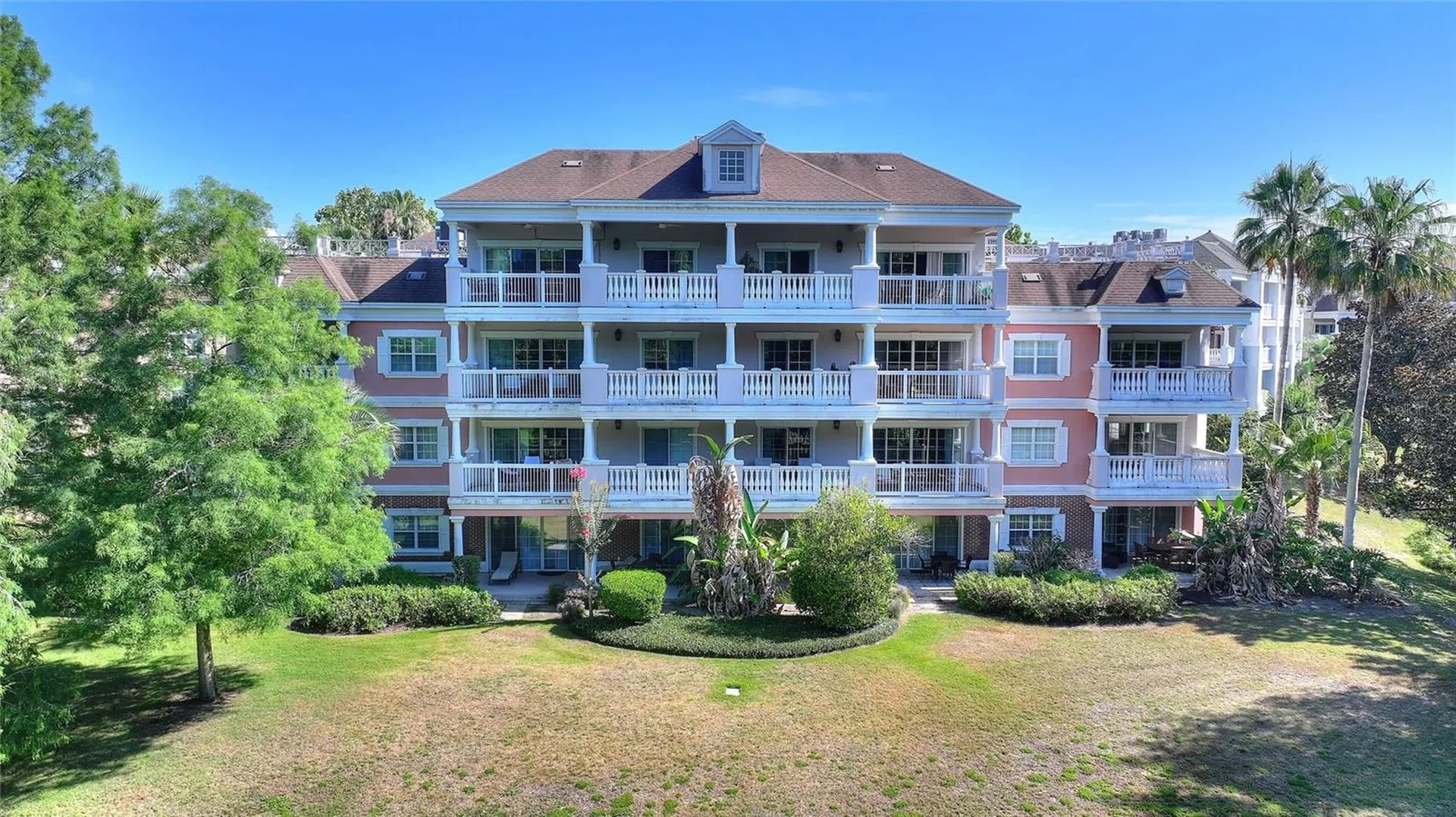 7656 Whisper Way Reunion FL 34747
