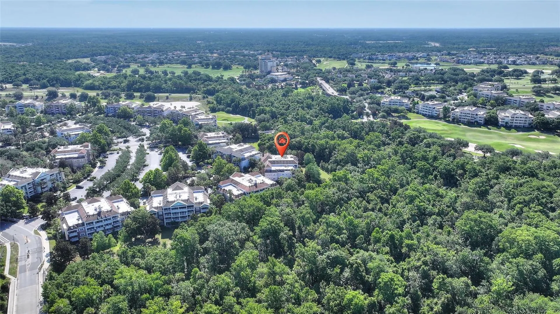 7656 Whisper Way Reunion FL 34747