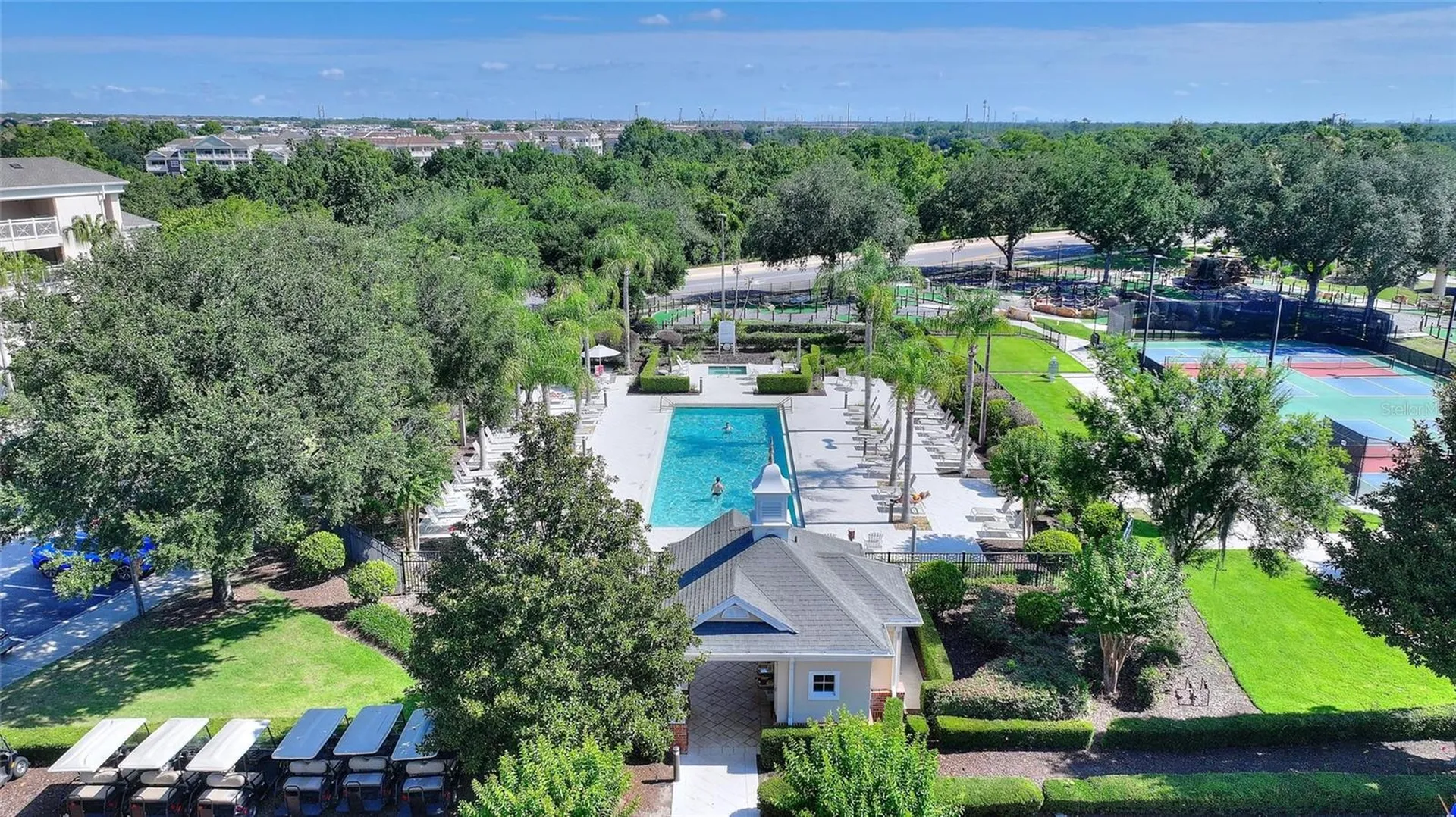7656 Whisper Way Reunion FL 34747