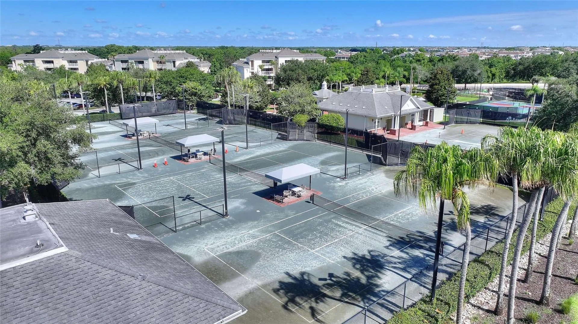 7656 Whisper Way Reunion FL 34747