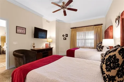 7656 Whisper Way Reunion FL 34747