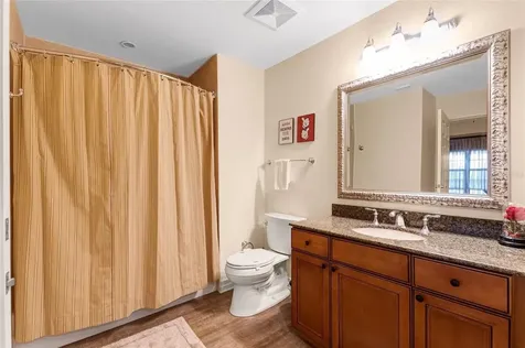 7656 Whisper Way Reunion FL 34747