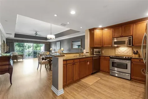 7656 Whisper Way Reunion FL 34747