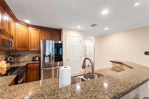 7656 Whisper Way Reunion FL 34747