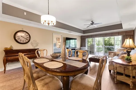 7656 Whisper Way Reunion FL 34747