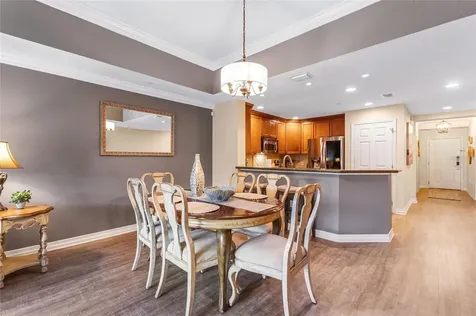7656 Whisper Way Reunion FL 34747