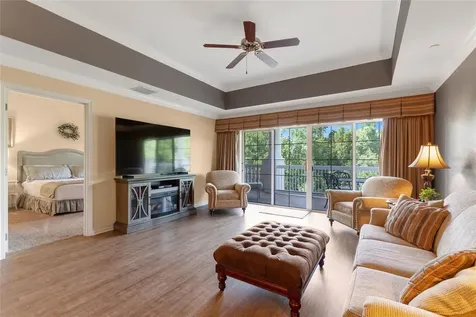 7656 Whisper Way Reunion FL 34747