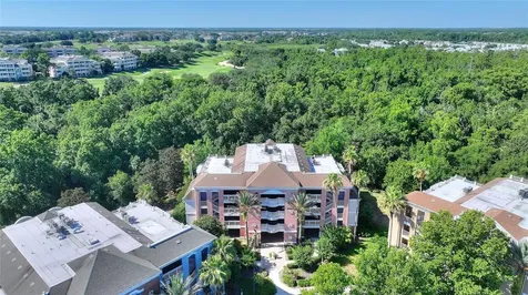 7656 Whisper Way Reunion FL 34747