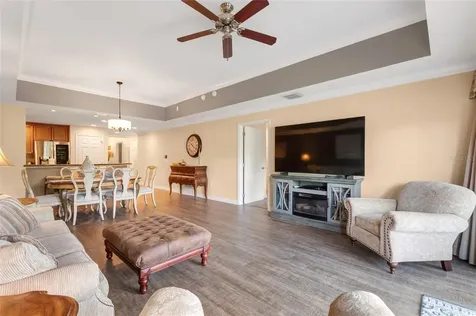 7656 Whisper Way Reunion FL 34747