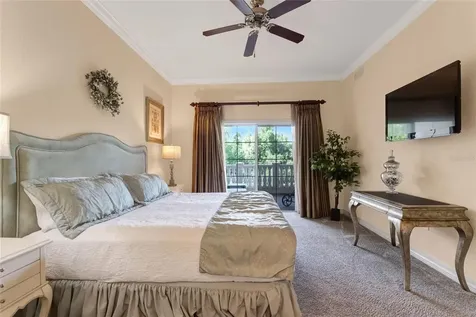 7656 Whisper Way Reunion FL 34747