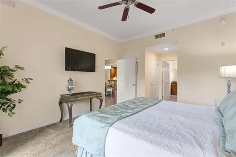 7656 Whisper Way Reunion FL 34747