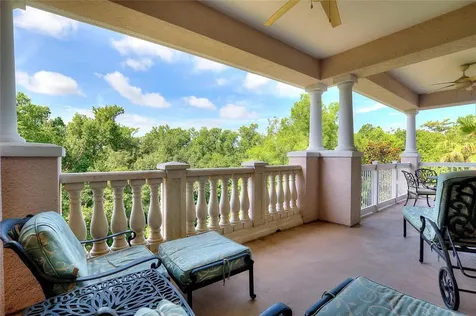 7656 Whisper Way Reunion FL 34747