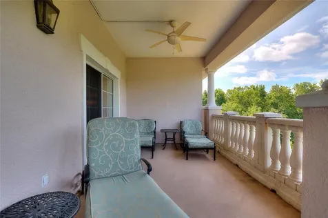 7656 Whisper Way Reunion FL 34747