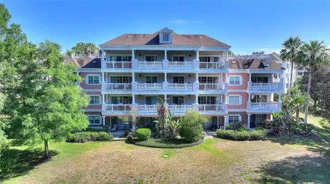 7656 Whisper Way Reunion FL 34747