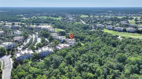 7656 Whisper Way Reunion FL 34747