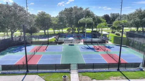 7656 Whisper Way Reunion FL 34747