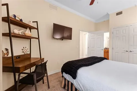 7656 Whisper Way Reunion FL 34747