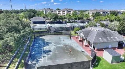 7656 Whisper Way Reunion FL 34747