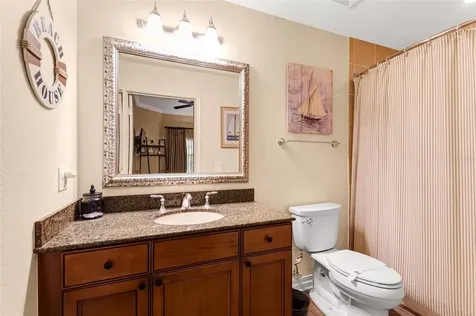 7656 Whisper Way Reunion FL 34747