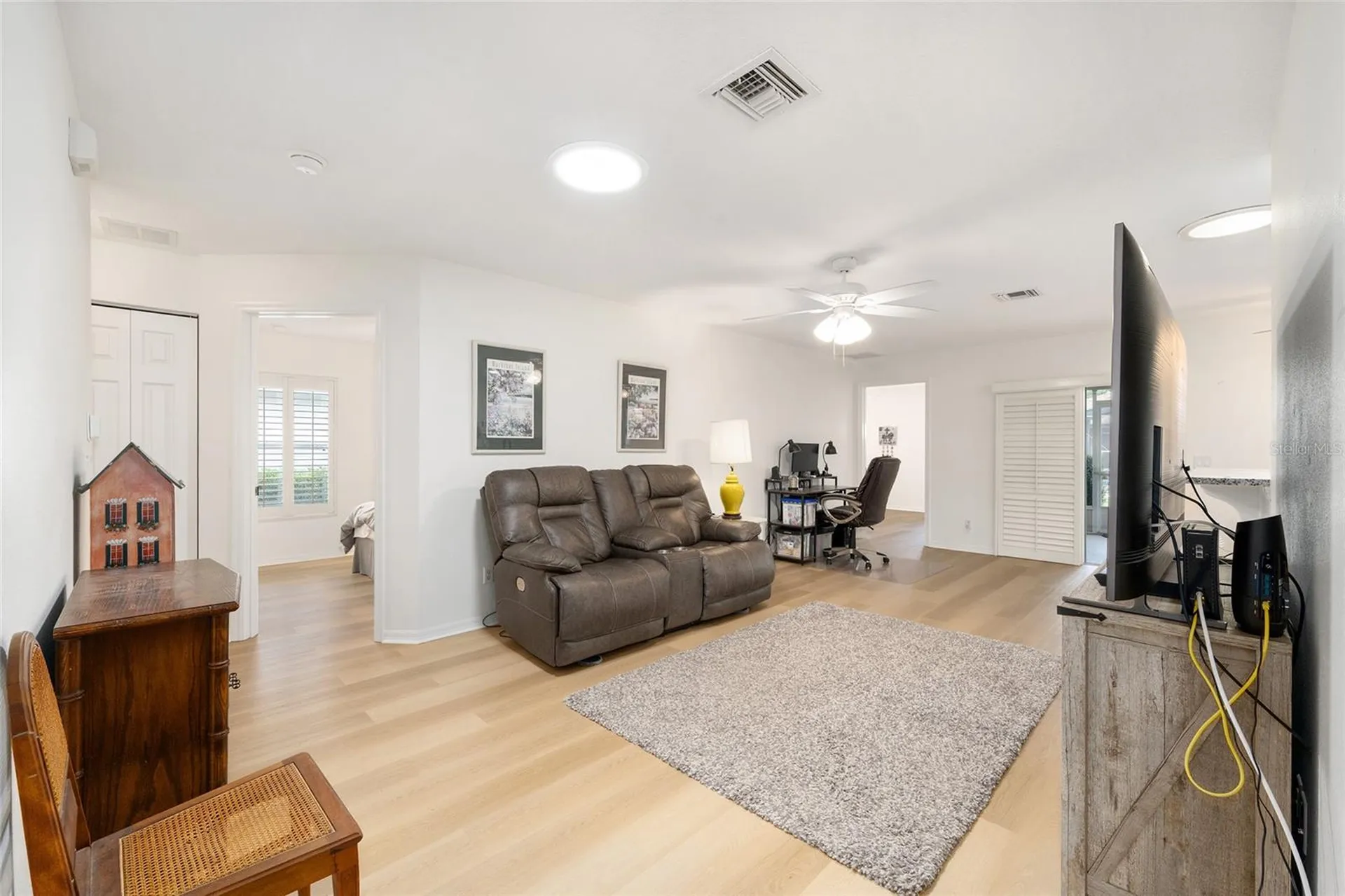 9042 SW 102nd Circle Ocala FL 34481