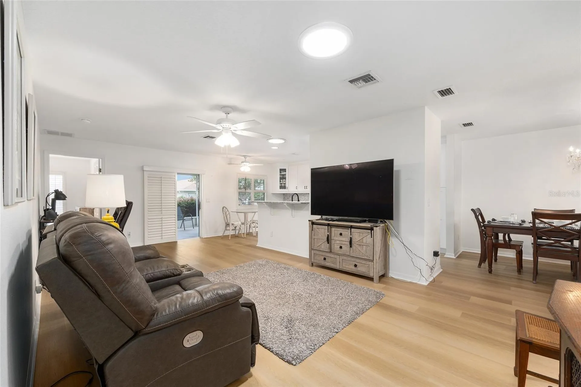 9042 SW 102nd Circle Ocala FL 34481