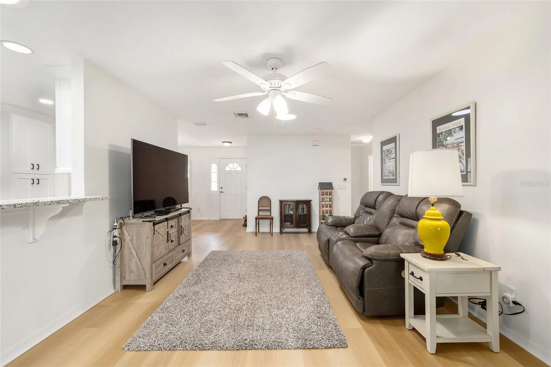 9042 SW 102nd Circle Ocala FL 34481