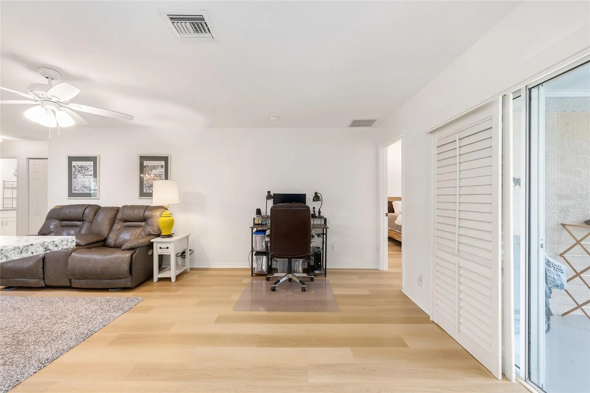 9042 SW 102nd Circle Ocala FL 34481