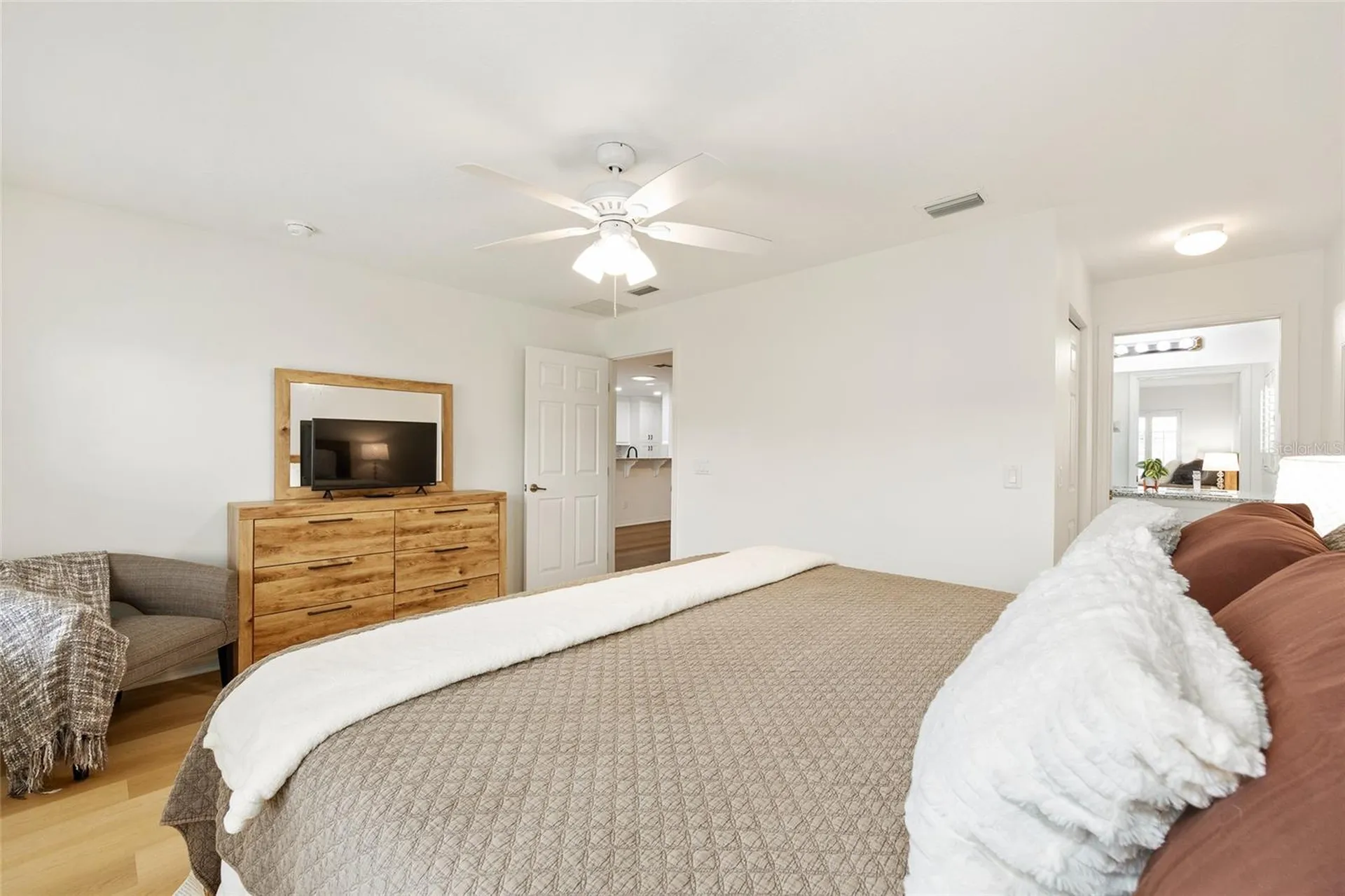 9042 SW 102nd Circle Ocala FL 34481