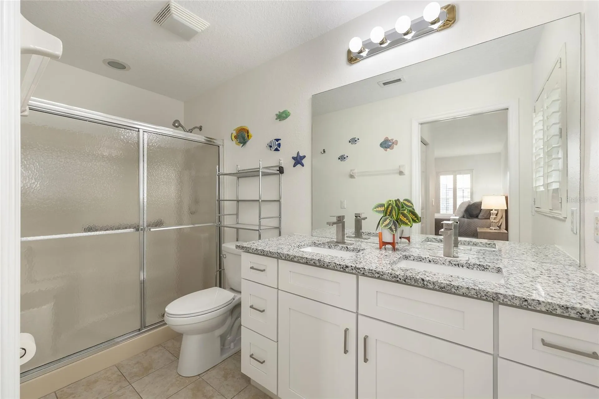 9042 SW 102nd Circle Ocala FL 34481