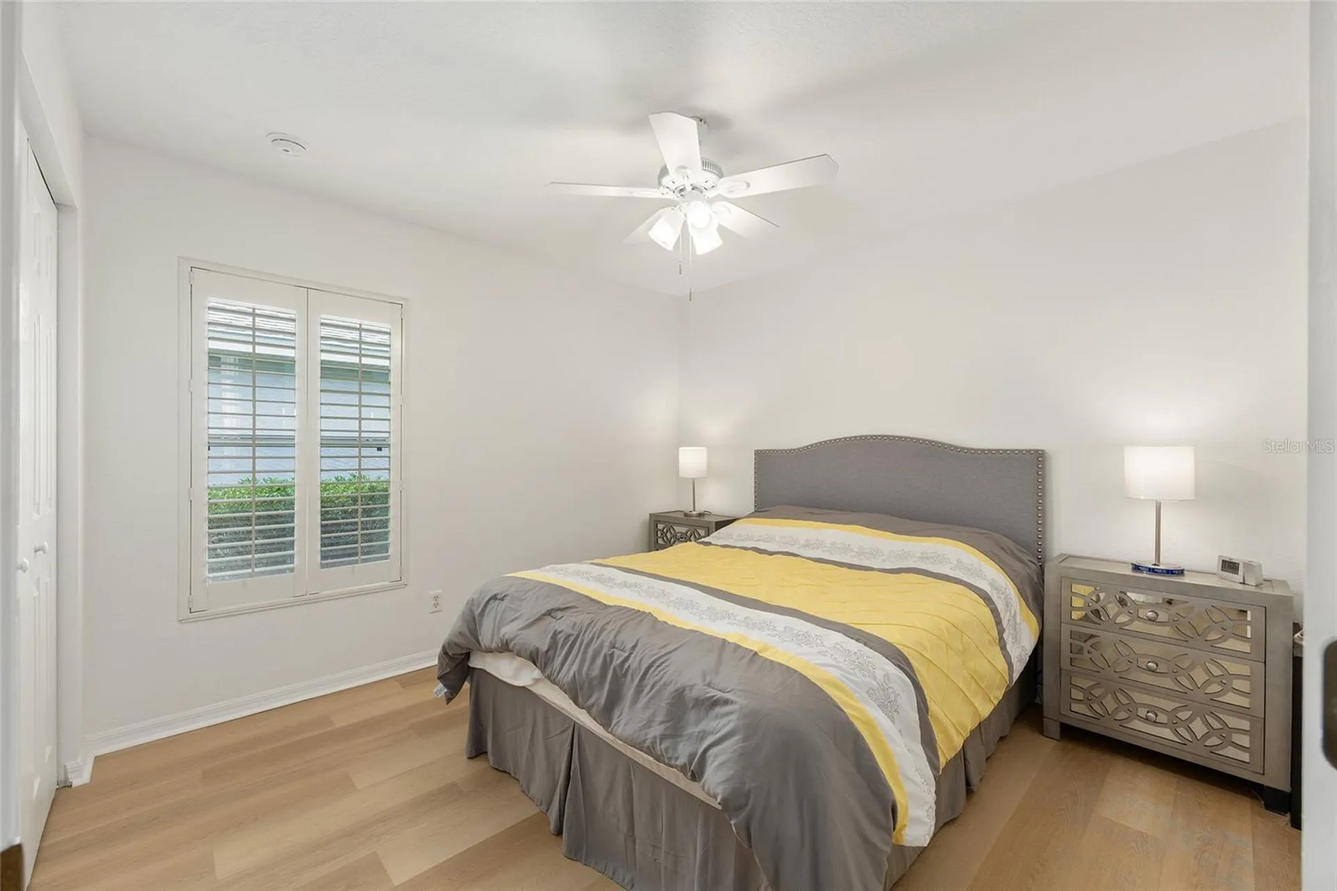 9042 SW 102nd Circle Ocala FL 34481