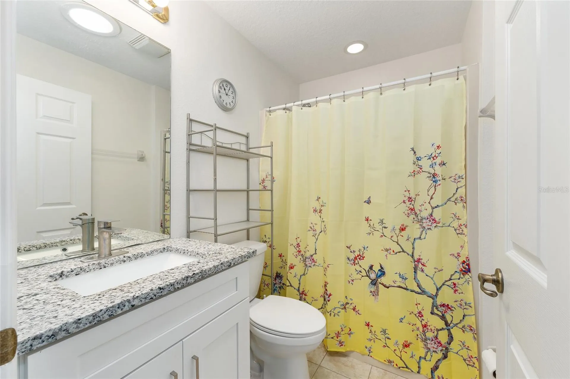 9042 SW 102nd Circle Ocala FL 34481