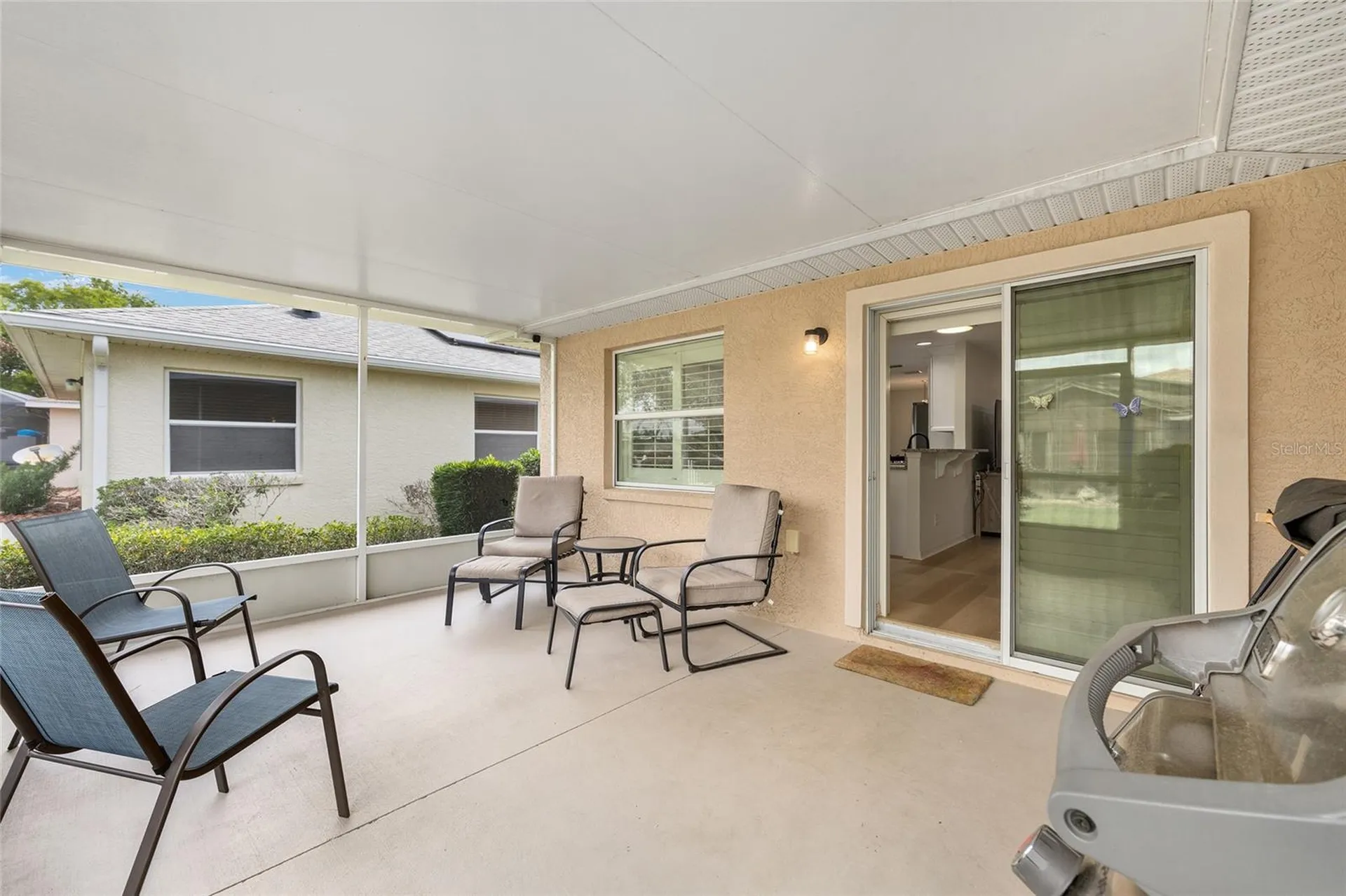 9042 SW 102nd Circle Ocala FL 34481