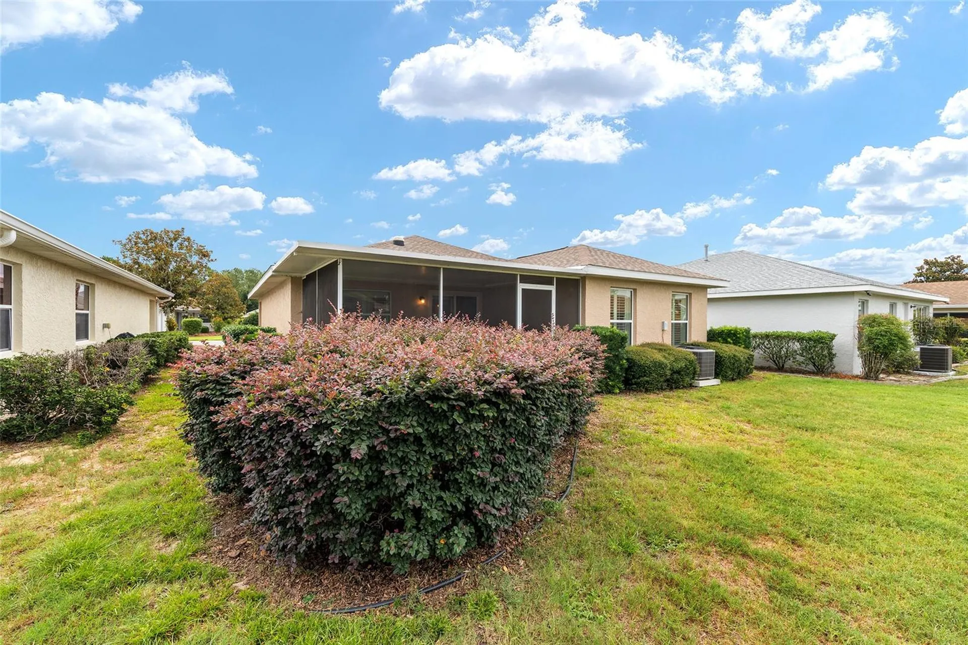 9042 SW 102nd Circle Ocala FL 34481