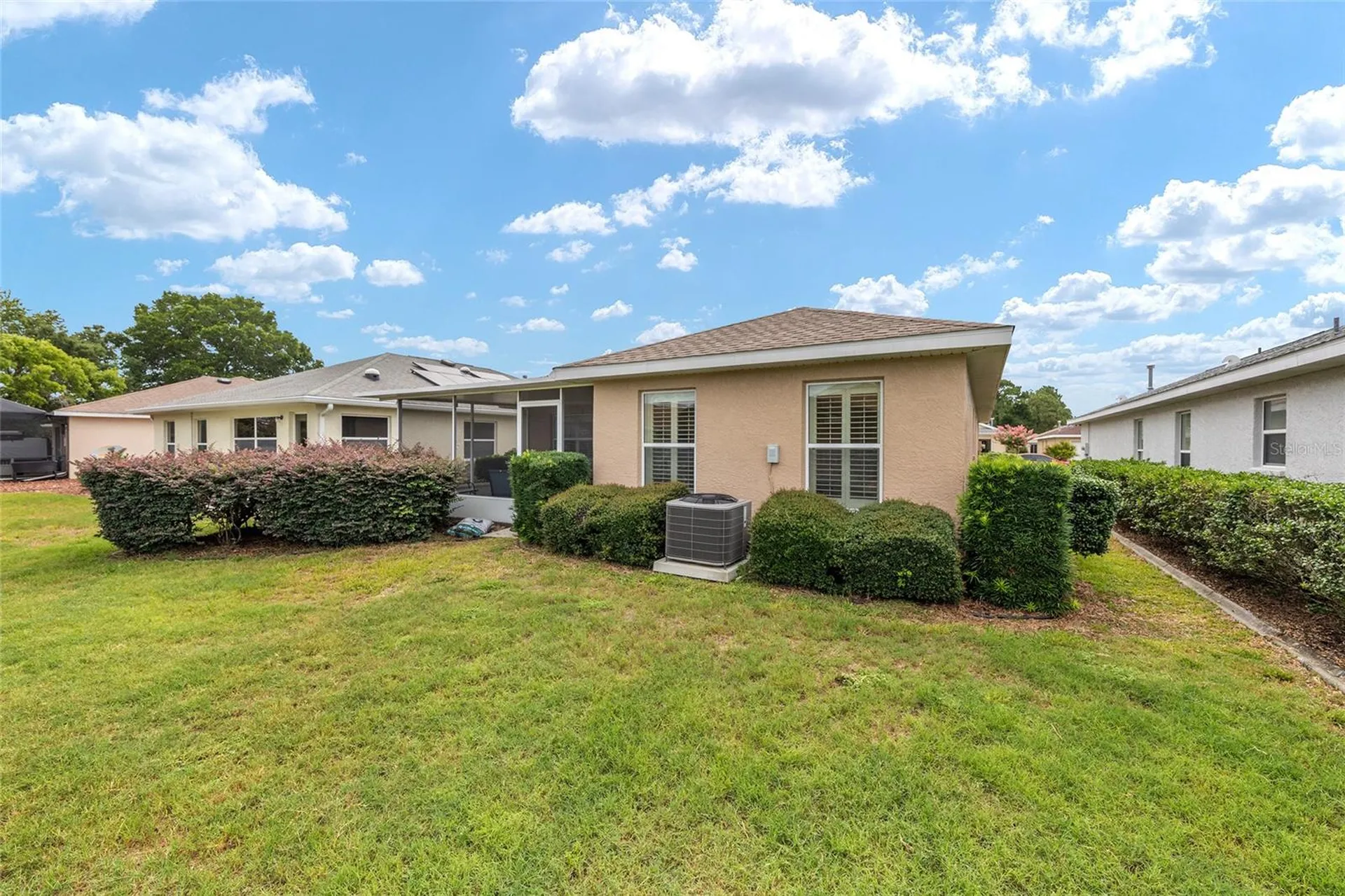 9042 SW 102nd Circle Ocala FL 34481