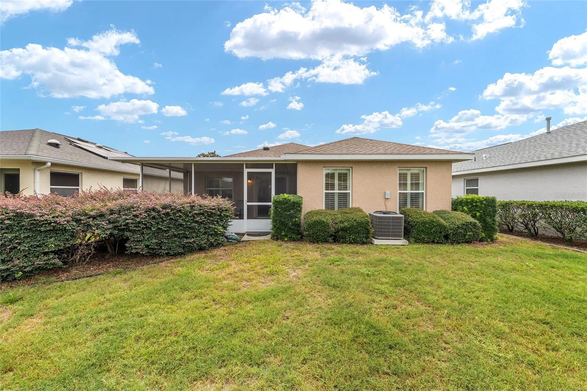 9042 SW 102nd Circle Ocala FL 34481