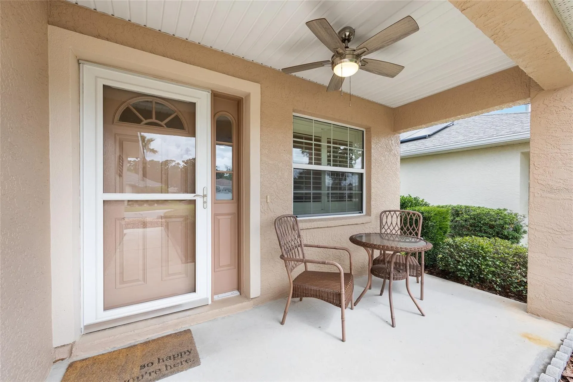 9042 SW 102nd Circle Ocala FL 34481