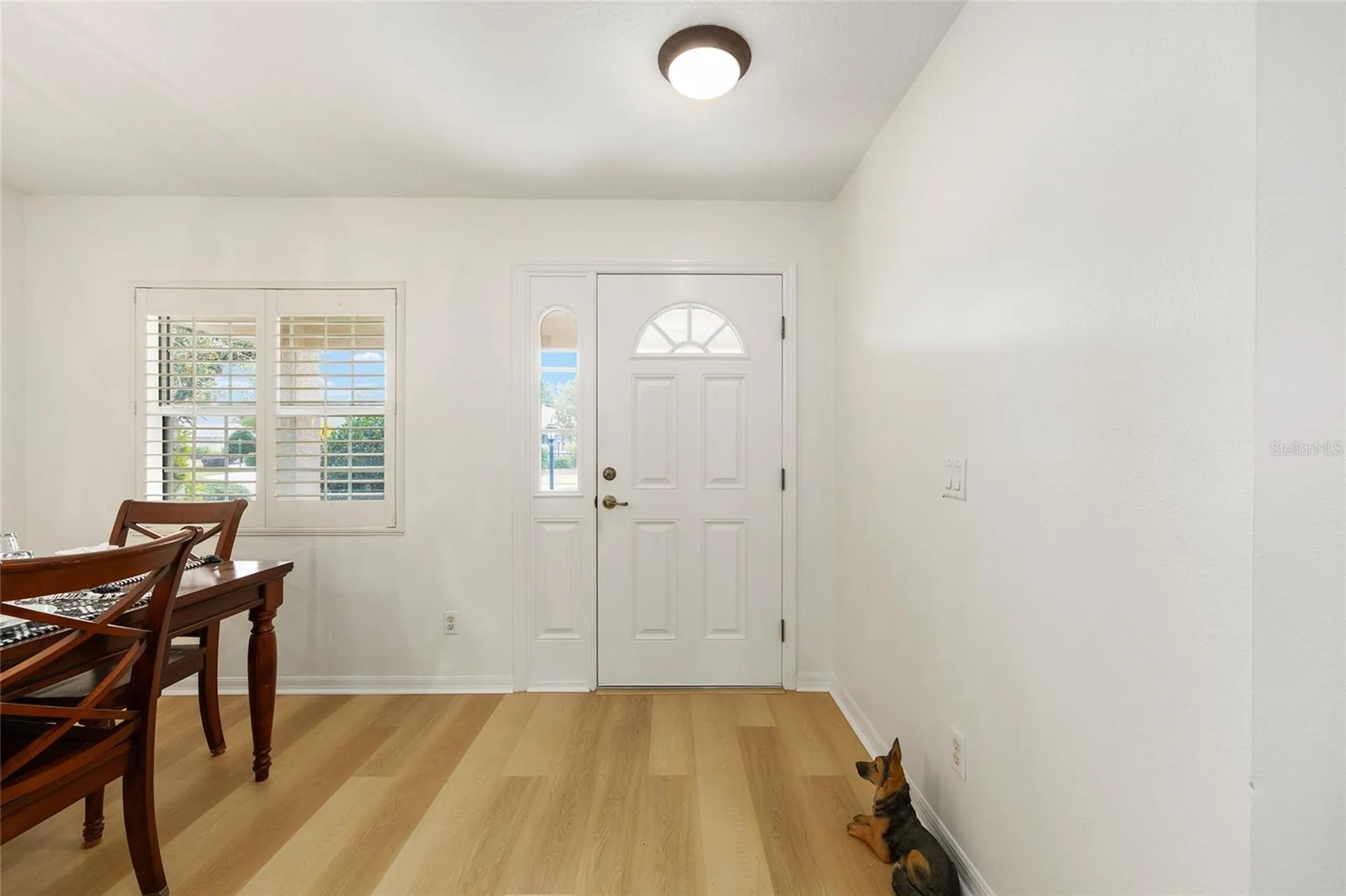 9042 SW 102nd Circle Ocala FL 34481