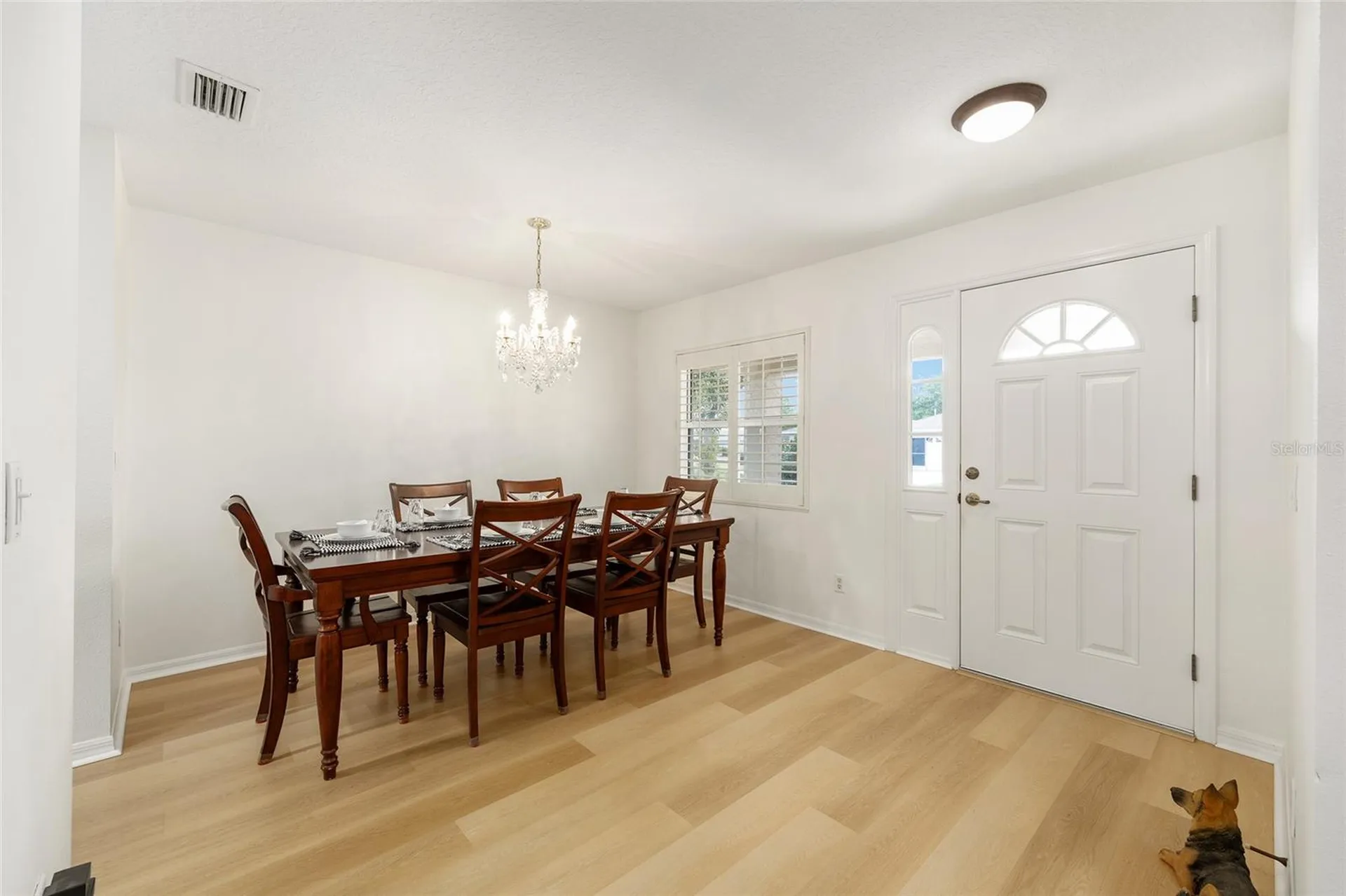 9042 SW 102nd Circle Ocala FL 34481