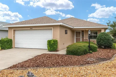 9042 SW 102nd Circle Ocala FL 34481