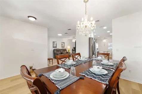 9042 SW 102nd Circle Ocala FL 34481